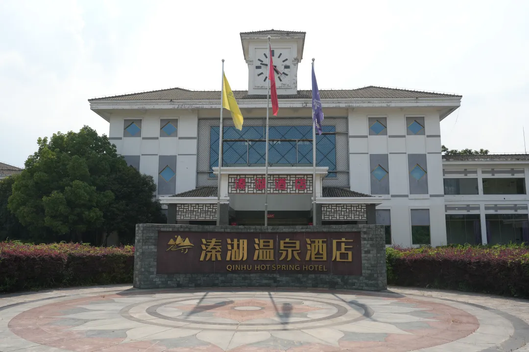 b303a319ef87a9669b0594d04464727c-sz_4552462