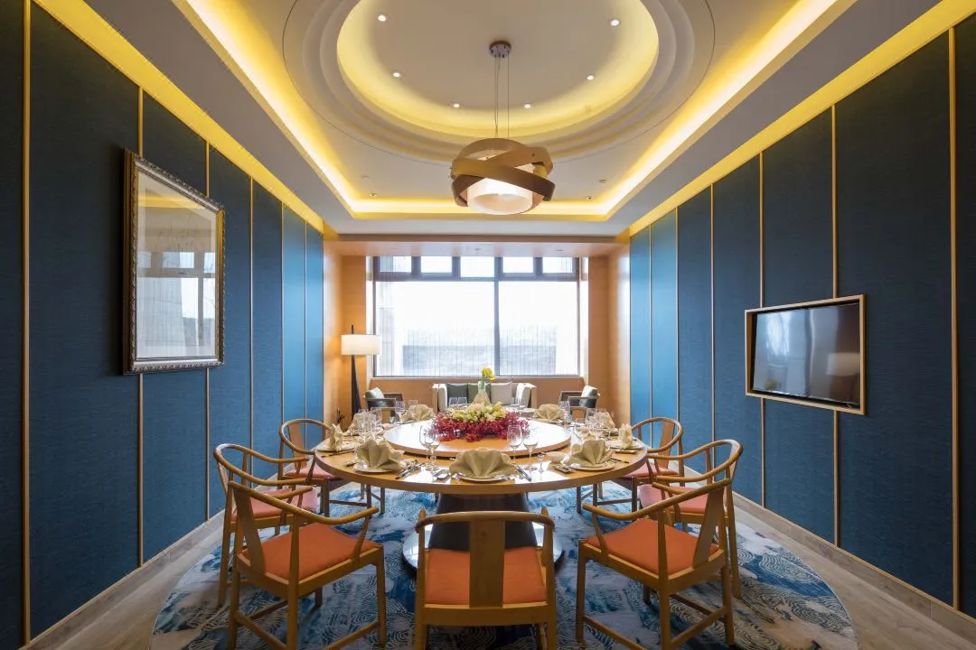 b30cc2d433ca97f14e97cb1dd7a60751-sz_124286 b30cc2d433ca97f14e97cb1dd7a60751-sz_124286