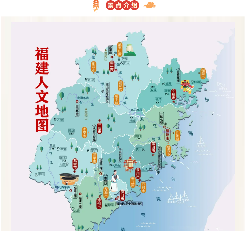 b3207ce6e2b6aefdfe12d395b9b078fa