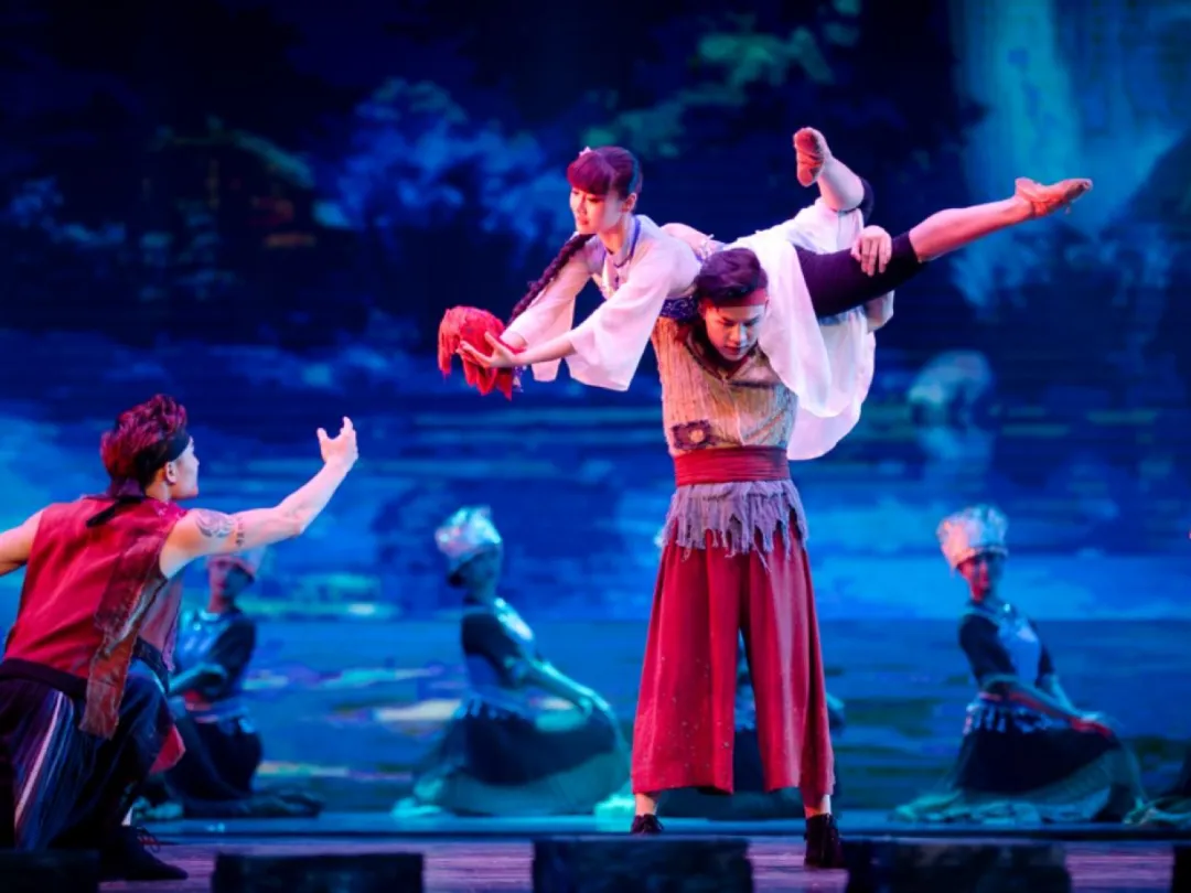 b322681bda678bd1c0cc8193a11b580e-sz_2007127