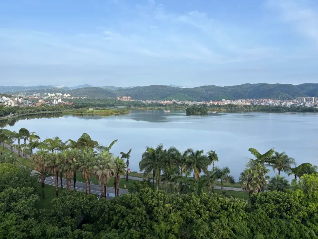 b3249cabc815c303cfaad52f83c6a86e-sz_2212321