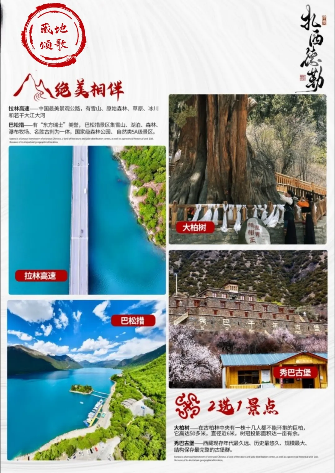 b32fe2cf0248e7b93060b3078fbbf34b-sz_3121152