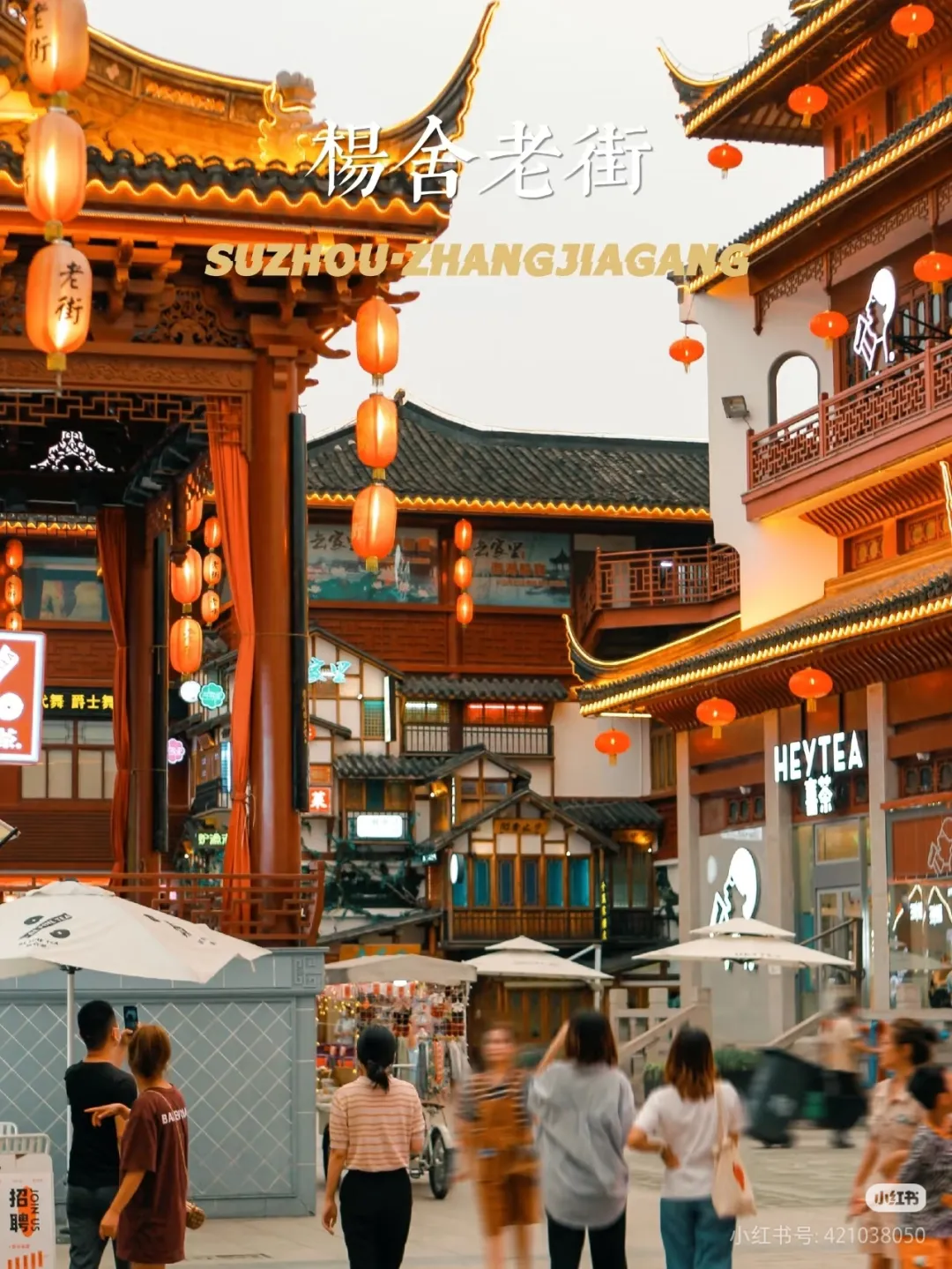 b33044644ff7f922cd9eb397a4406f4d-sz_1225846