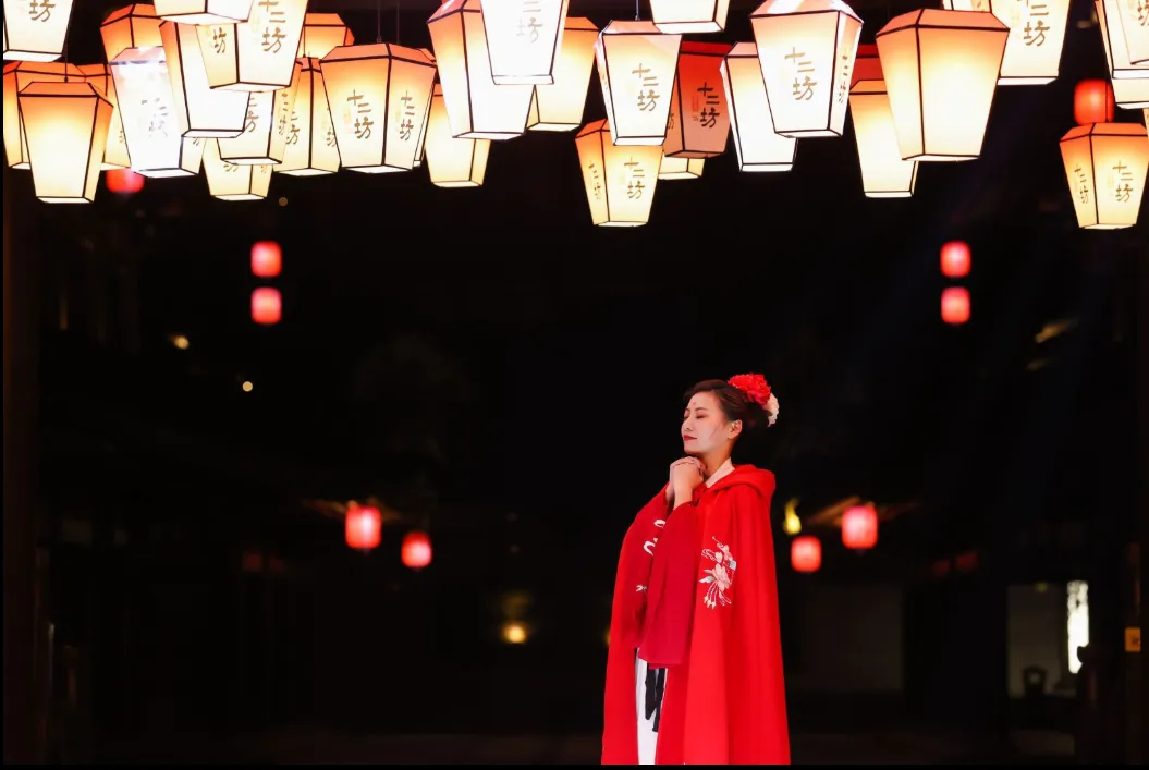 b330dc7bb2e00aca51783aaad2e42024-sz_677151