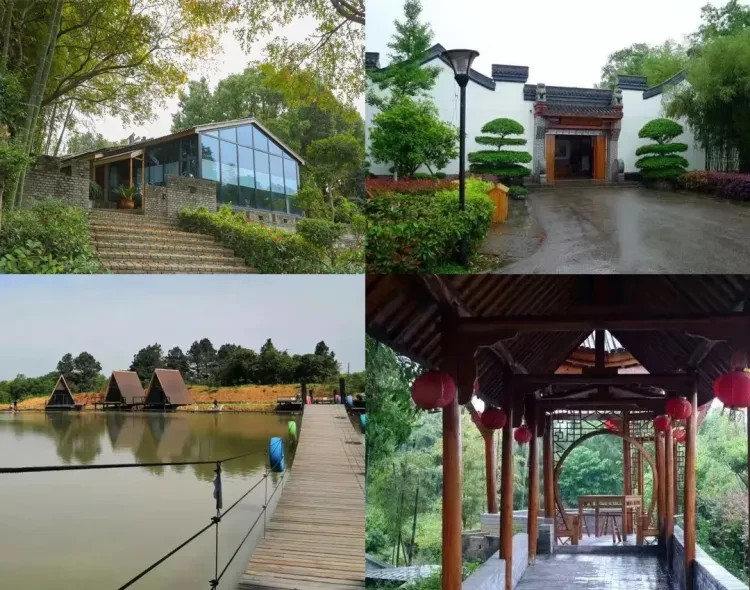 b33129b95d416a000e536f73fbb7d632-sz_704265 b33129b95d416a000e536f73fbb7d632-sz_704265