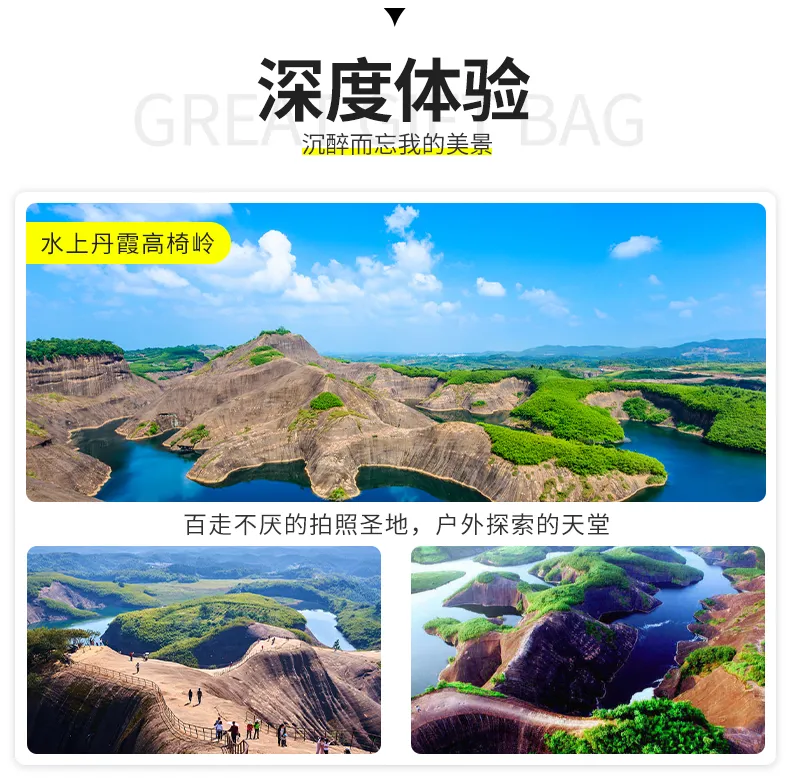 b33540b1d988eca02be8b3b71a366ad5-sz_534593 b33540b1d988eca02be8b3b71a366ad5-sz_534593