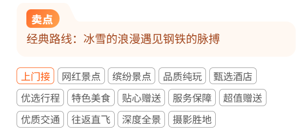 b335b01c96c171d34c5004b32c0754e3 b335b01c96c171d34c5004b32c0754e3