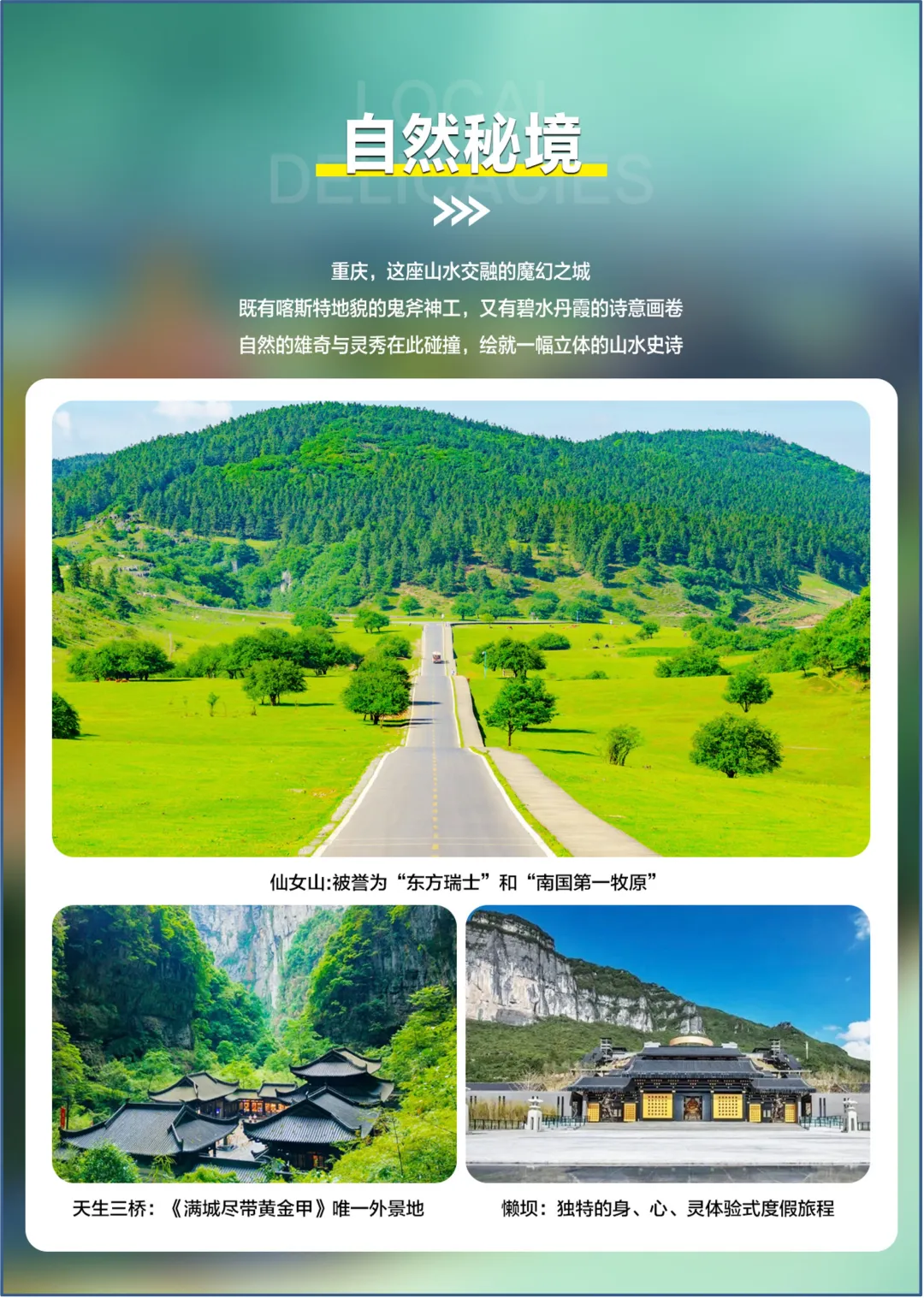 b33c938c016917a314fc2afe9864eb76-sz_4624866