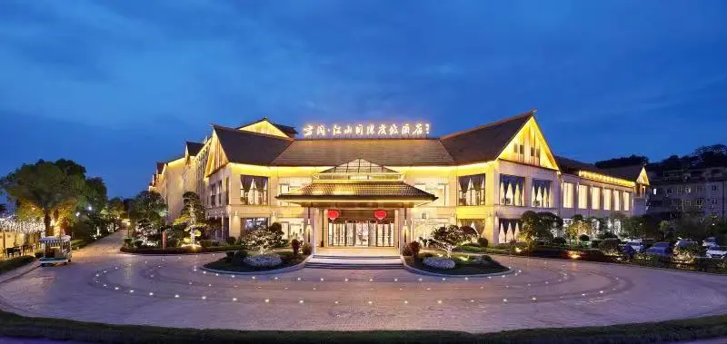 b33e11843d11c2a3a30bc91ff75d39bb-sz_48293 b33e11843d11c2a3a30bc91ff75d39bb-sz_48293