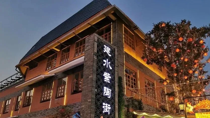 b34506b9f7d2fabaa19e1ba029185946-sz_171758 b34506b9f7d2fabaa19e1ba029185946-sz_171758