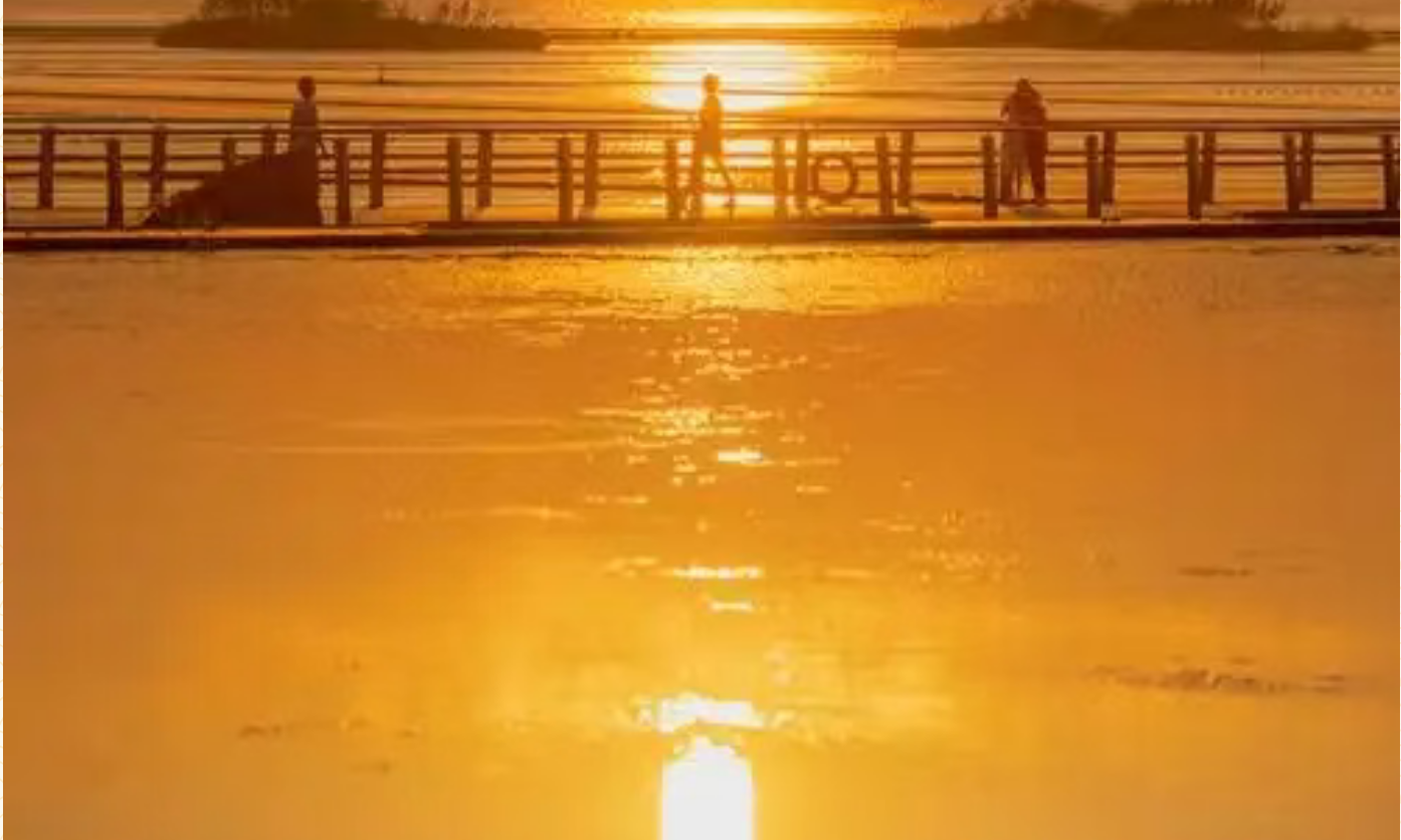 b3454826abe3e053761fa0dc8e628b95