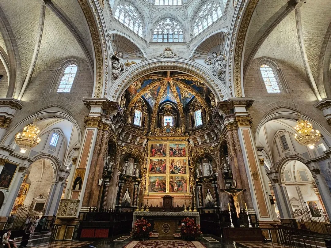 b348a338a91017c90c5a7ef45955c600-sz_706653