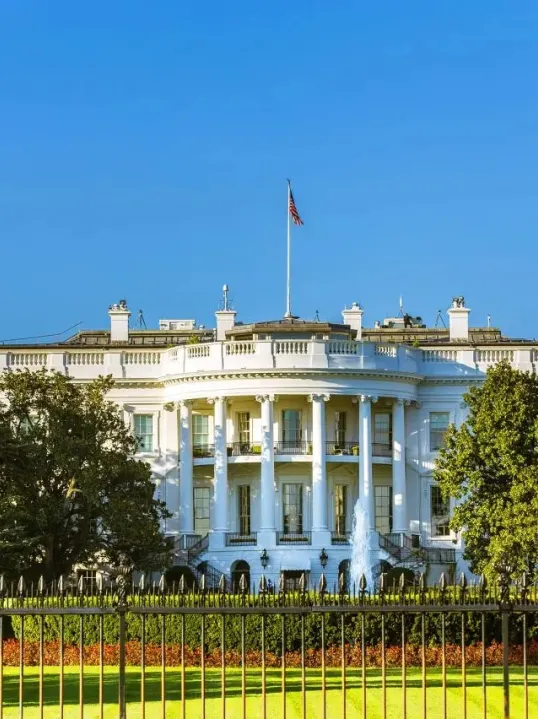 b34cf510b0069b3456f5cf0e6a2487e9-sz_344738