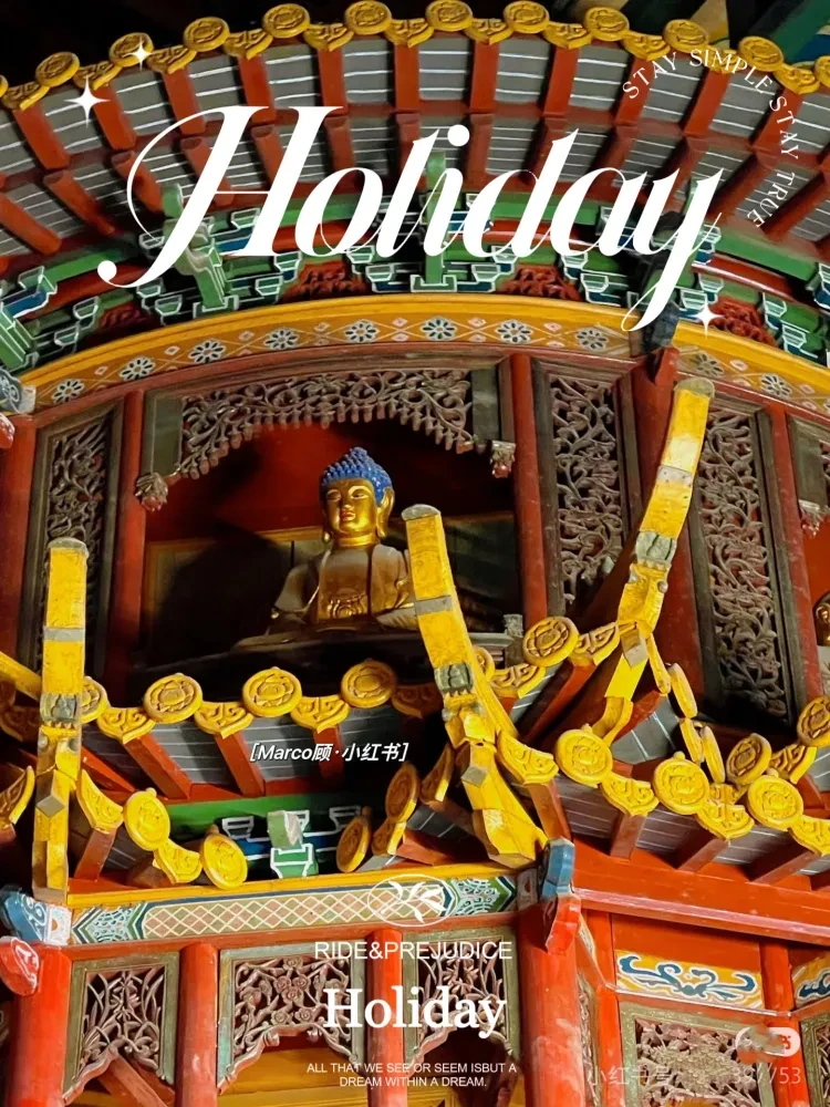 b34e67b41eb4bbc42d3bc31696b51821-sz_1940536 b34e67b41eb4bbc42d3bc31696b51821-sz_1940536