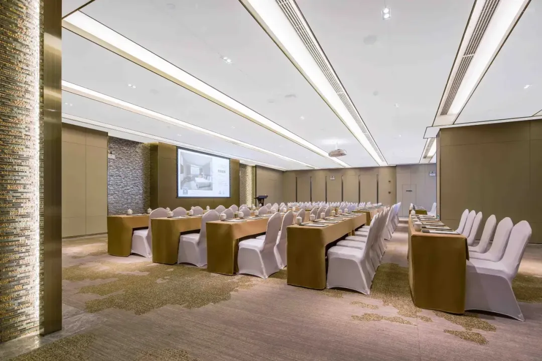 b34ff0b53d170f9b3dd2d91307619645-sz_373952 b34ff0b53d170f9b3dd2d91307619645-sz_373952