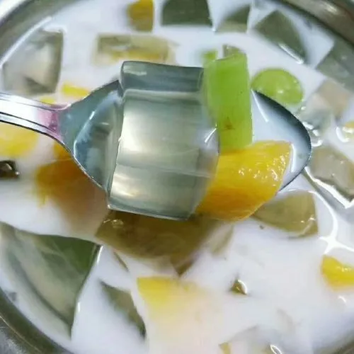 b3576ca9c53c53774e748a674e0a807b-sz_31662