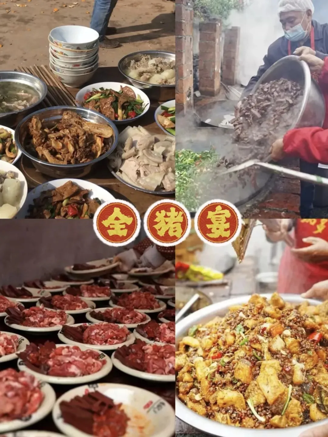 b35be6ea57cad7d49dacea695ab89ee7-sz_462011