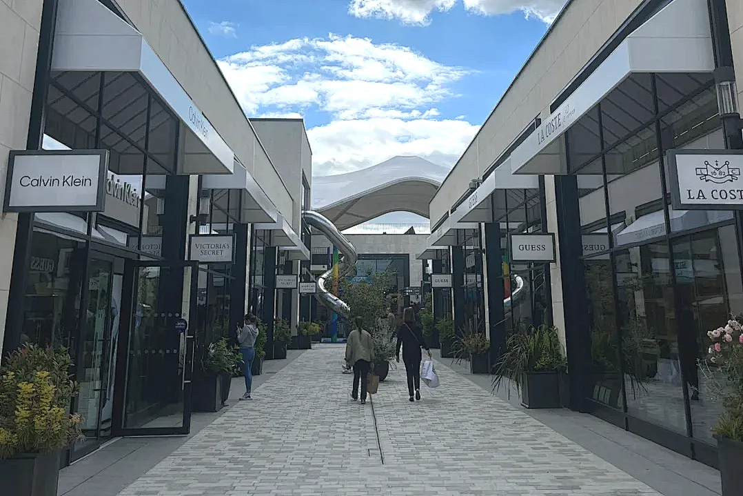 b35f8c15f24705c29fd284096d4e62e0-sz_1667263