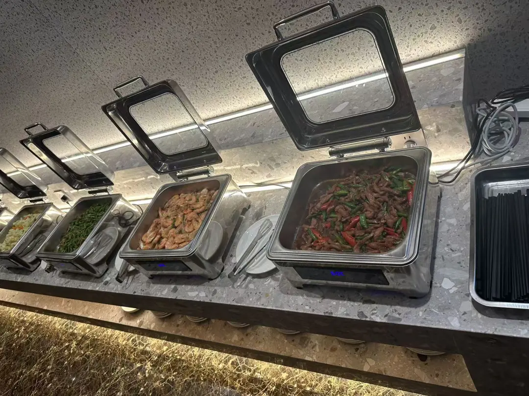 b362cb2d44fbee98e7f166ee2346883f-sz_440329 b362cb2d44fbee98e7f166ee2346883f-sz_440329