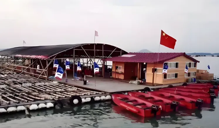 b3672ebdf5fb135489eba52a4160922a-sz_536581