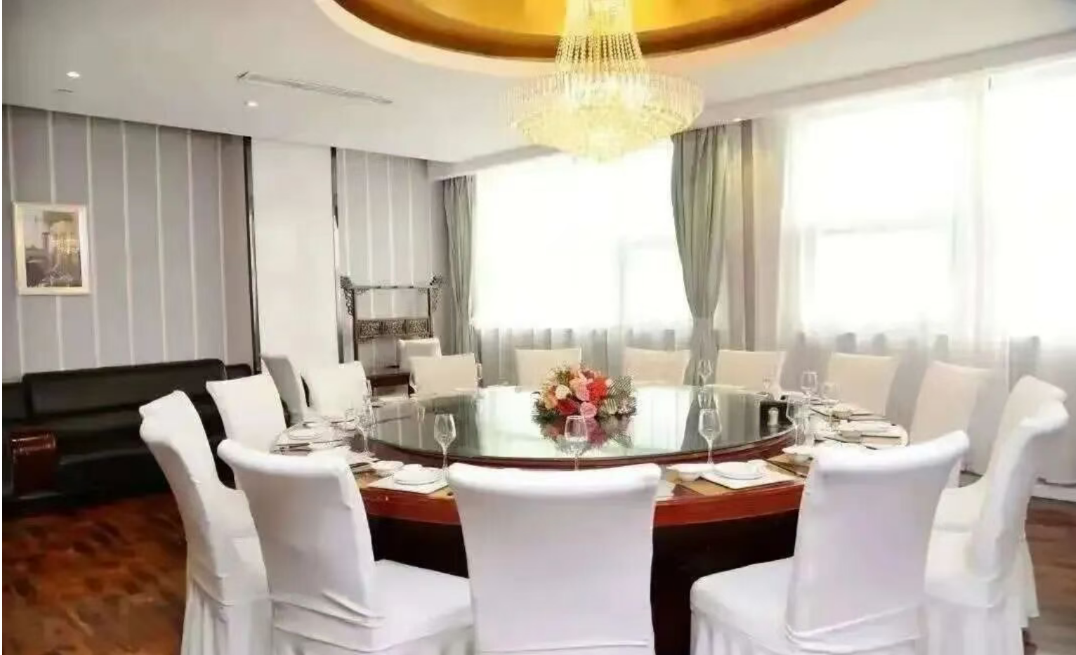 b3708cd507c514bec23f012134a8620b b3708cd507c514bec23f012134a8620b