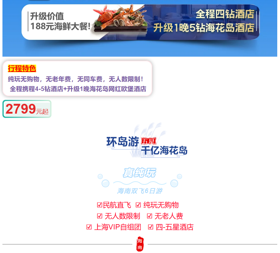 b370e6b8c8d042d8d3d7215027430e50 b370e6b8c8d042d8d3d7215027430e50