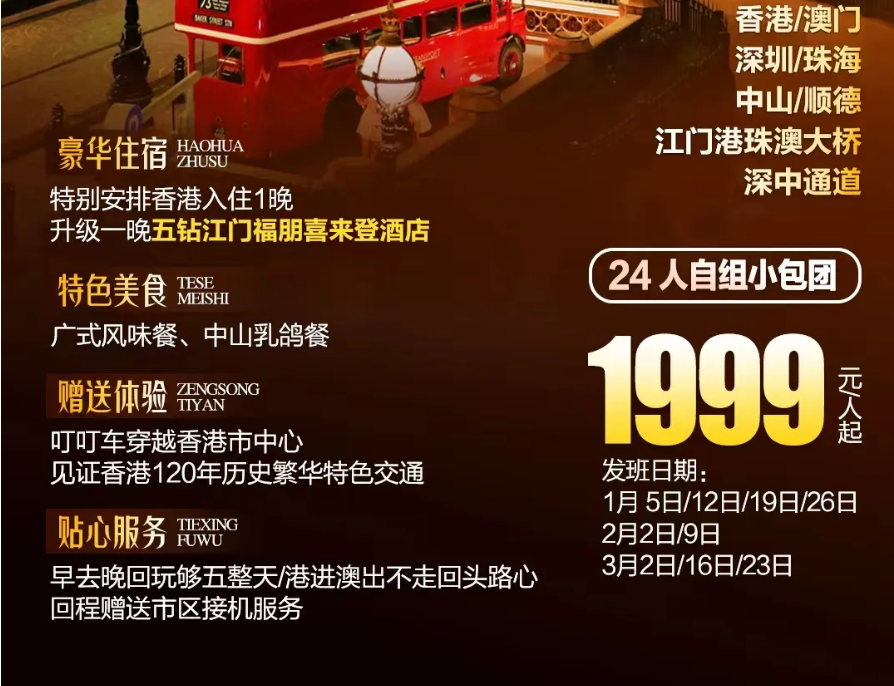 b3724bb693f70b25beb4f16d2ac665a6 b3724bb693f70b25beb4f16d2ac665a6