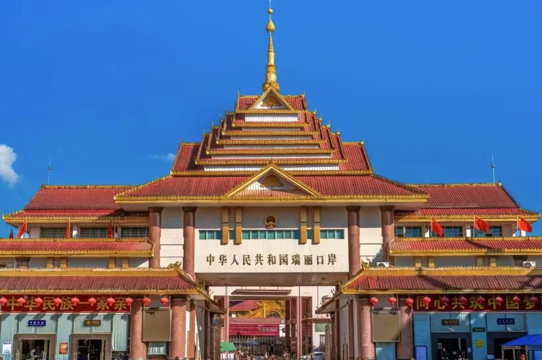 b37514425a2d9acdf4ac1ff3eef5b956-sz_177163