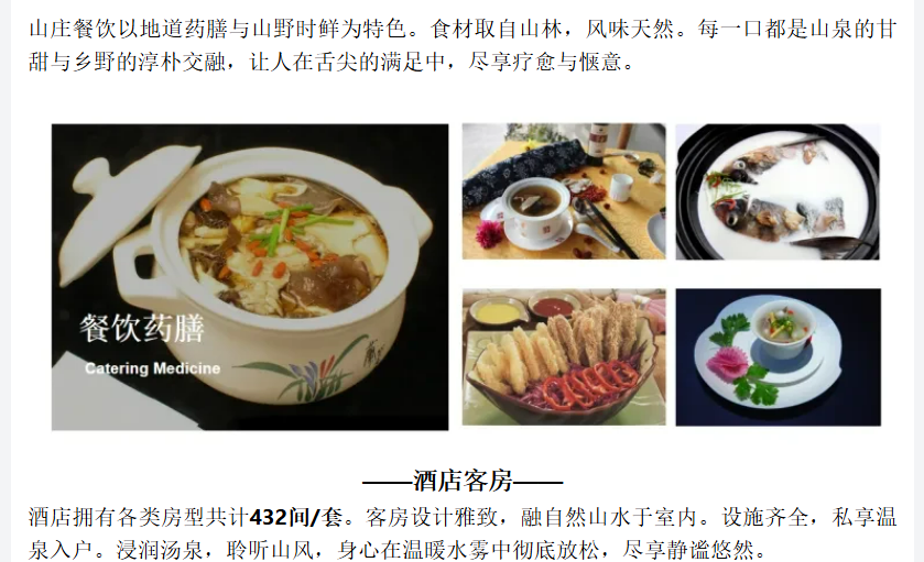 b3761fb369b54152475d7a0d2ba31b12