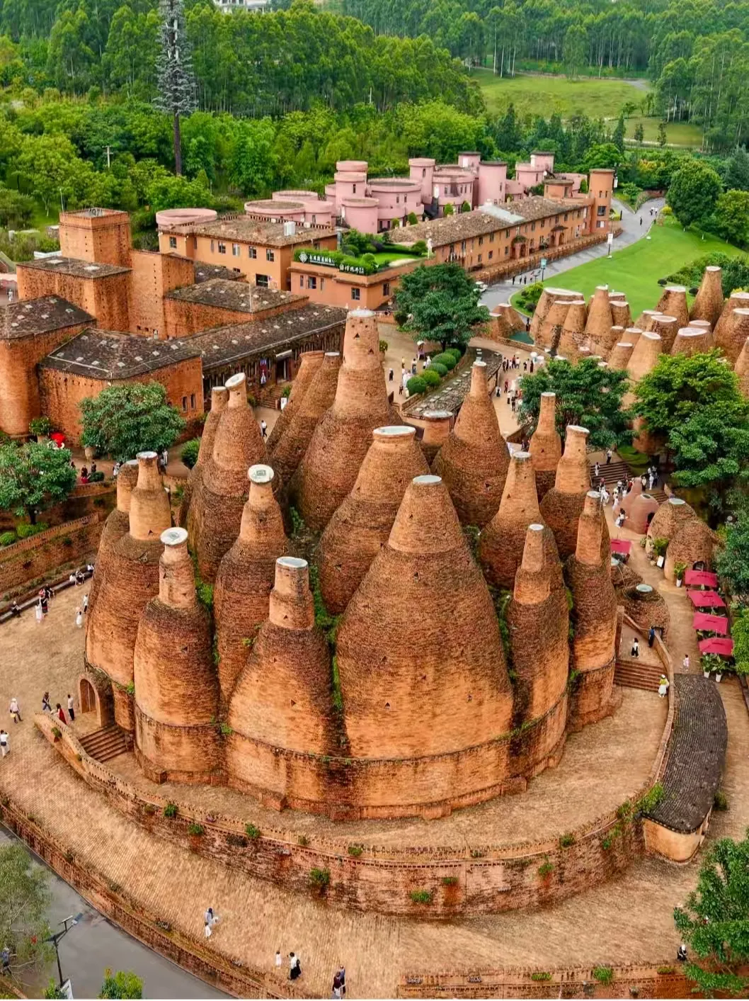 b376c97e614f4cb54709a3eed581e6f7-sz_839478