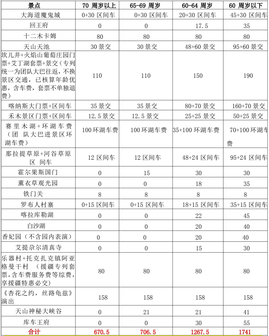 b37838c62f5f1fa258a7aa7384403a3c-sz_462339