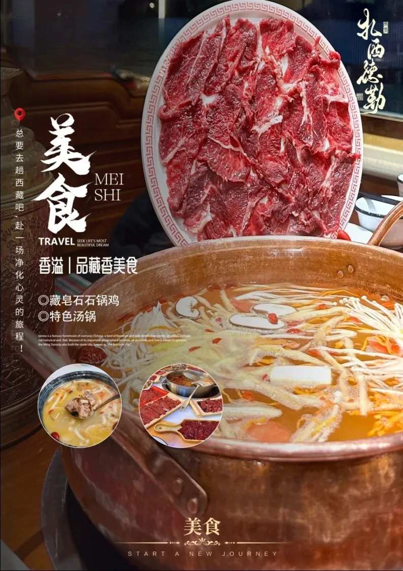 b3790800b1f0eea6ea6a18395db81bbd-sz_1632383