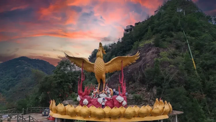 b37eb8a8f5d41a89ada9edd52849a515-sz_4204640 b37eb8a8f5d41a89ada9edd52849a515-sz_4204640