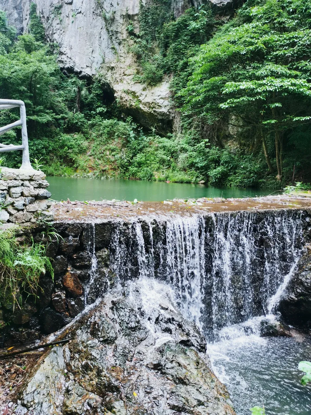 b3844f11fe5c9ca75a650b4fb241776a-sz_3727065