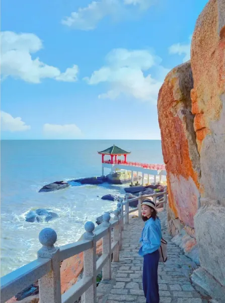 b387207a3df57cc68f3350d22b1910da-sz_642828-2