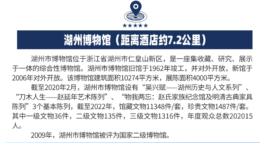 b38a7a60422bace48ddea33ca12386d8 b38a7a60422bace48ddea33ca12386d8