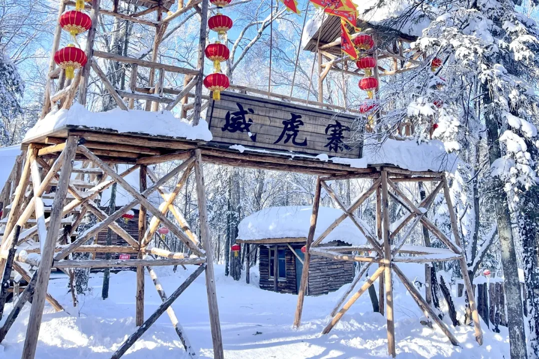 b38fd7e92131e16041218c1b0f550c75-sz_3136654-1 b38fd7e92131e16041218c1b0f550c75-sz_3136654-1