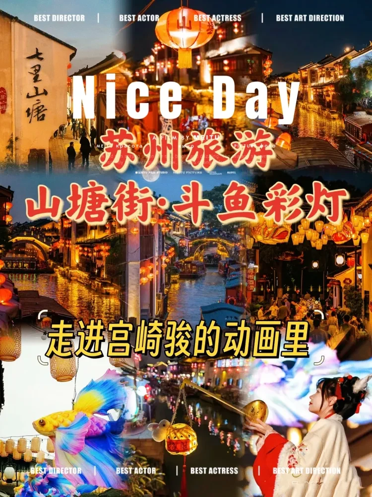 b3942872e8655df3e0195ab6825a93a2-sz_1899825 b3942872e8655df3e0195ab6825a93a2-sz_1899825