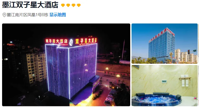 b3947d338f3999206f1dc1d6740cdd66-sz_373090 b3947d338f3999206f1dc1d6740cdd66-sz_373090