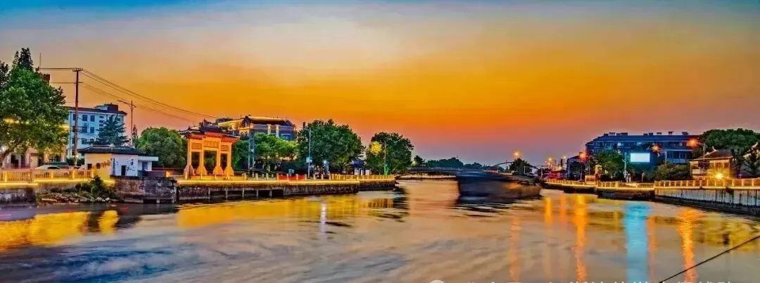 b3985108cb149d82f750099133556444-sz_78656