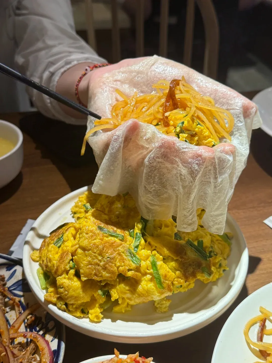 b39af1ee5e4e2cf5e3ed39aa9b657a8a-sz_350662