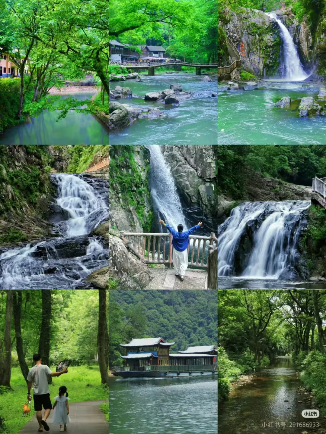 b39b8d3f3cb416526d96d29c301e729d-sz_1743518