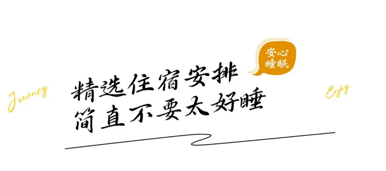 b3a03c64211fb72b075915d4d7737d3a