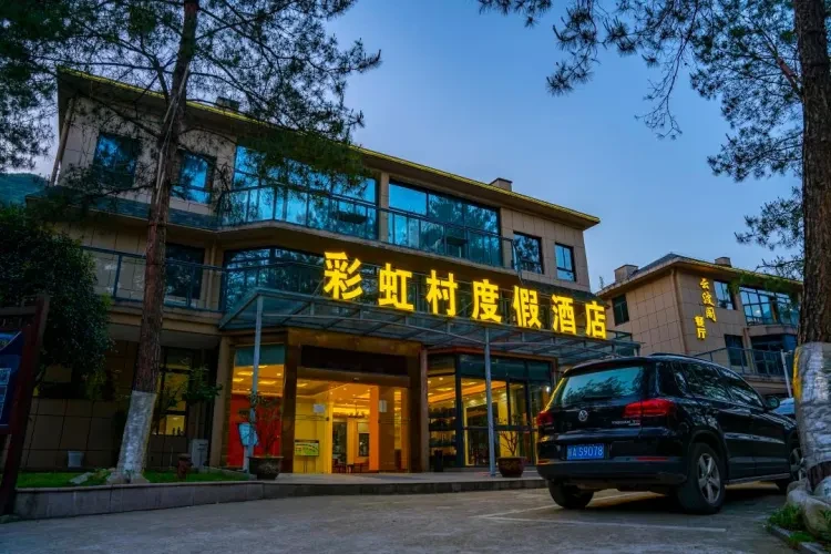 b3a18cd95e822b5f2c876b0af6167839-sz_184774 b3a18cd95e822b5f2c876b0af6167839-sz_184774