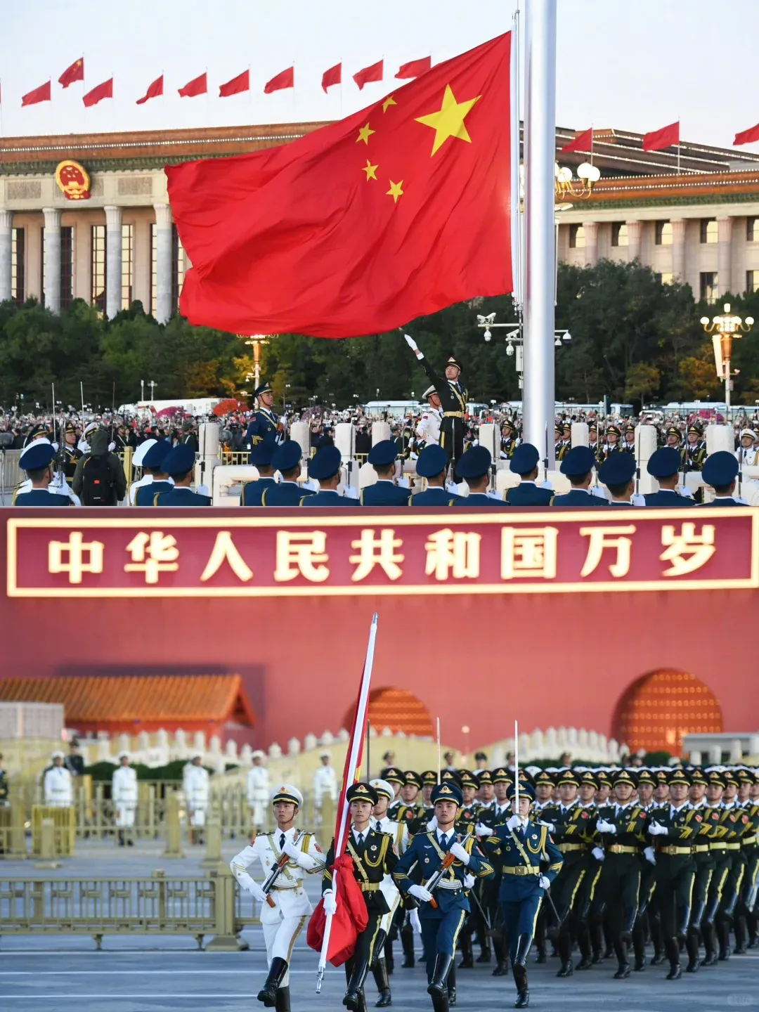 b3b0d0bc804923b011f1668e8412407f-sz_2125807-1