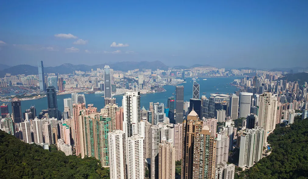 b3b6e6f6ea262f5b820b8a7479db305d-sz_1214646