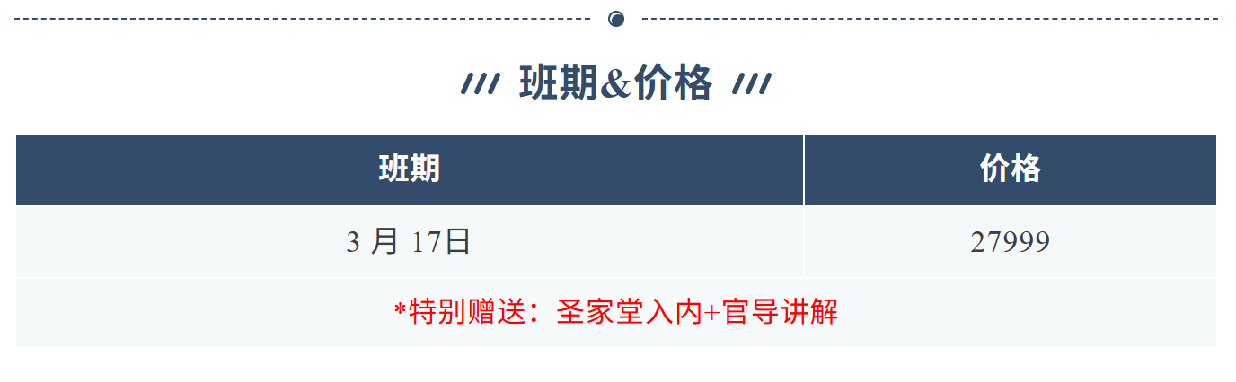 b3c224be8ea03c6440258a022cd7e118 b3c224be8ea03c6440258a022cd7e118