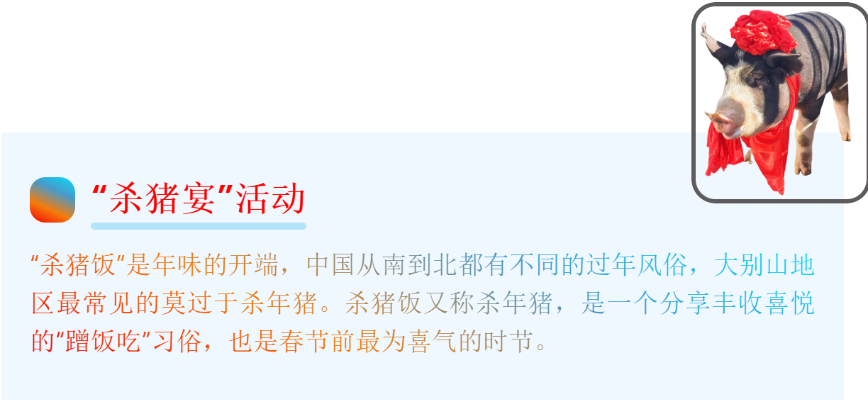 b3c2a0ba2b879aac06433004678703ad b3c2a0ba2b879aac06433004678703ad