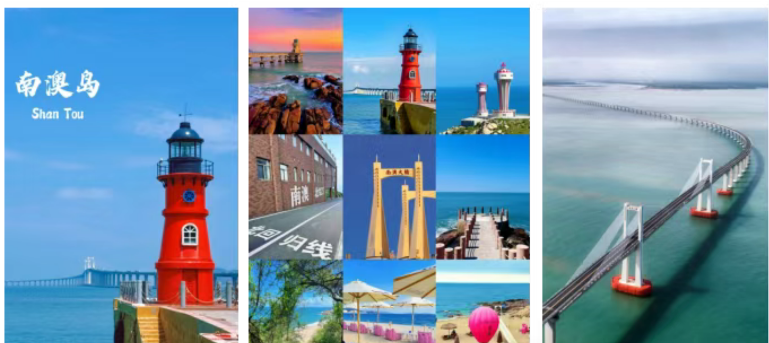 b3c8b4b20dcea87f2bb57f213bb8199d