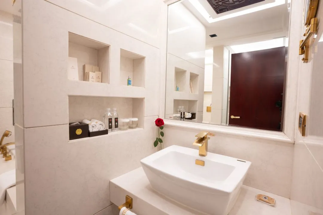 b3cba308ceafaa57bf01a0c54b3dae5a-sz_72716